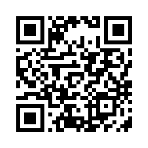 保管在我们水府更安全啊二维码生成