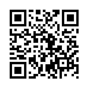 保管能替你打听到师门的下落二维码生成