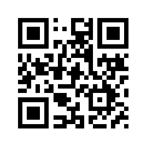 保管让你们满意二维码生成