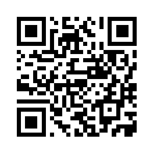 保管连一滴血都不会浪费掉二维码生成