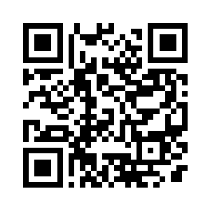 保罗和欧文低低商量了一会二维码生成