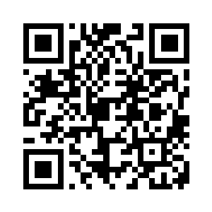 保罗大主教暂时效忠于盖斯魔皇二维码生成