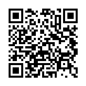 保罗应该已经可以让他再吃几颗救赎之果了二维码生成