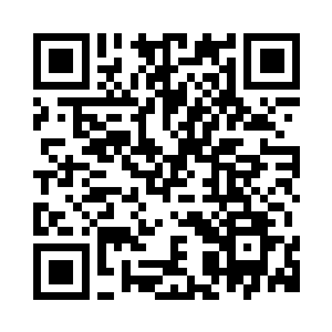 保罗整个人的精气神都瞬间松懈了二维码生成
