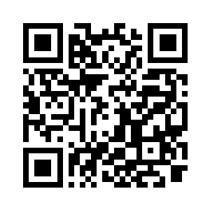 保罗的神情也和杰斯特差不多二维码生成