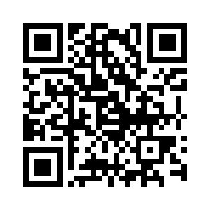 保罗知道他们这是要带自己离开二维码生成