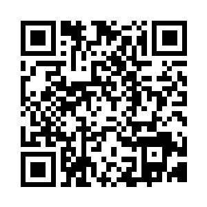 保罗立即顺着杰斯特手指的方向看了过去二维码生成