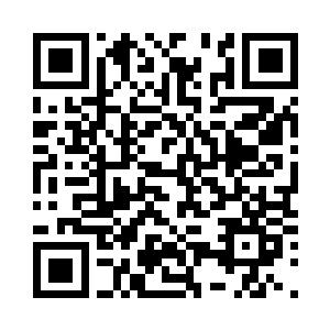 保罗这一脚再次集中了他全身的力气二维码生成