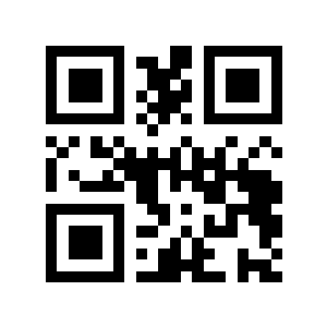 保罗二维码生成