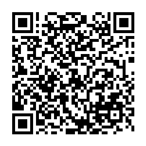 保证一批三十多岁的年轻干部能够及时选拔进县以上党政领导班子二维码生成