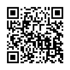 保证不会再见到这些该死的长舌妇二维码生成