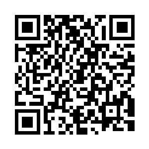 保证不会再让第三人知道大人住在何处二维码生成