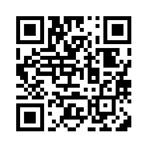 保证不会出现在大姐的面前了二维码生成