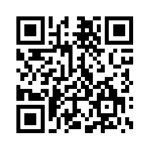 保证不会有任何的纰漏二维码生成
