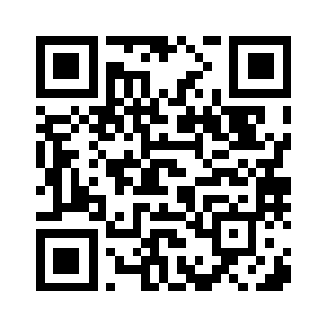 保证不会有任何问题二维码生成