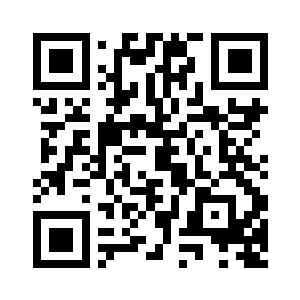 保证不拿着海炮伤害我们蟹族二维码生成