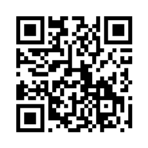 保证不收取你任何的代言费二维码生成