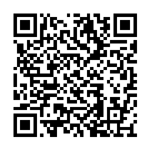 保证了他的军火交易从源头上就形成了某种垄断二维码生成