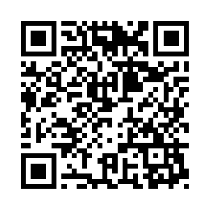 保证了以后能在榆林快速的打开局面二维码生成