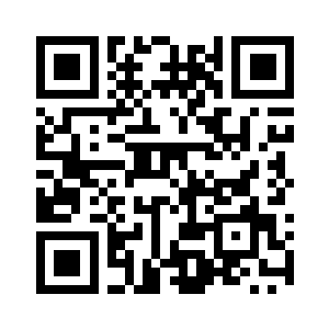 保证了太守府政令畅通的同时二维码生成