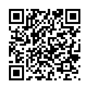 保证他们之间的距离远远超过一臂二维码生成