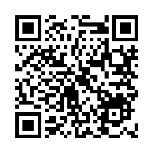 保证他们的船只能安然通过马六甲海峡……二维码生成