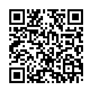 保证以后每个月都会按时交上来一部分的礼金二维码生成
