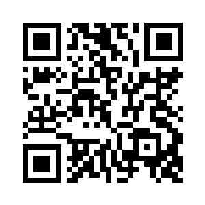 保证你不会感受到半点痛苦二维码生成