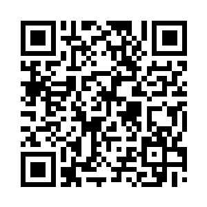 保证你们到了齐王城就有最好的吃住二维码生成