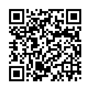 保证你可以少奋斗数百年……所以二维码生成