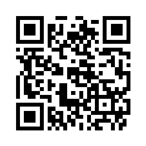 保证你的命不成问题二维码生成