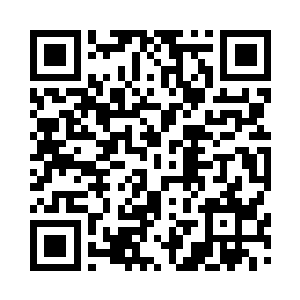 保证你的攻击不因为受到打击而变形二维码生成