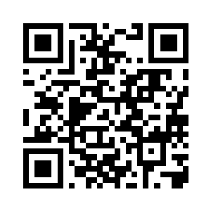 保证保质保量按时完成订单二维码生成