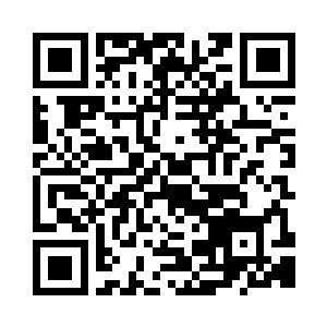 保证可以把这世界的科技水平提高几个档次二维码生成