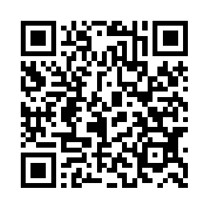 保证在你出来之前不让任何人碰他一根头发二维码生成