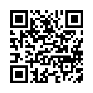 保证在荣耀至死表演过程中二维码生成