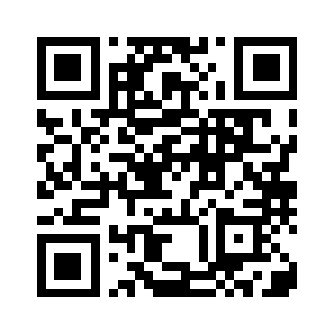 保证完成连夜占领寻甸的任务二维码生成