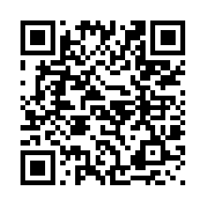 保证把可以探到的地图全部都探开二维码生成