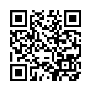 保证泰妍姐她们会感动到不行二维码生成