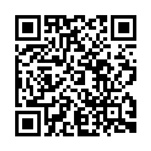 保证竞标成功的第一时间就能开始建工二维码生成