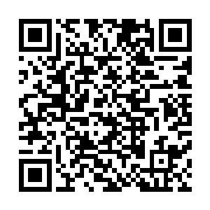 保证能从土耳其往整个圣战伊斯兰国运送物资就可以了……二维码生成