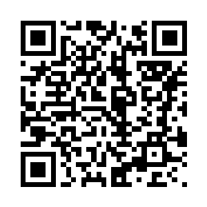 保证能够又快又准的解开你身上的凶兆二维码生成