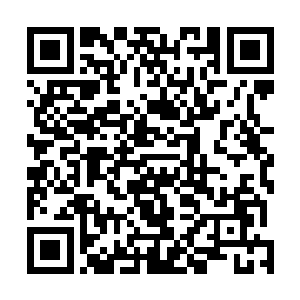 保证能让你们青脉跟着接收……你不想统一阳面中土大陆二维码生成