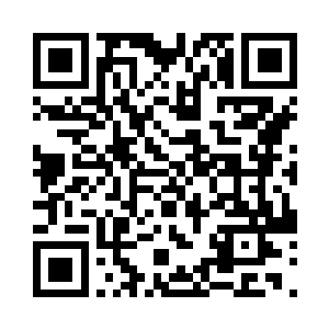 保证行动组在行动之后不会被别人抓住二维码生成