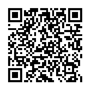 保证让你体验到在别的女人身上体验不到的舒服二维码生成