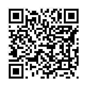 保证让法国人和美国人都找不出任何问题二维码生成