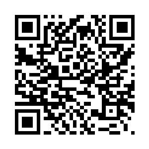 保证这次的全国艺术展能够按照召开二维码生成