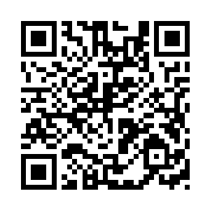 保证那些需要照明的背景地点能安排妥当二维码生成