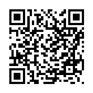 保证队伍能够在他们的防线之间往返穿插二维码生成