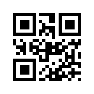 保证e二维码生成